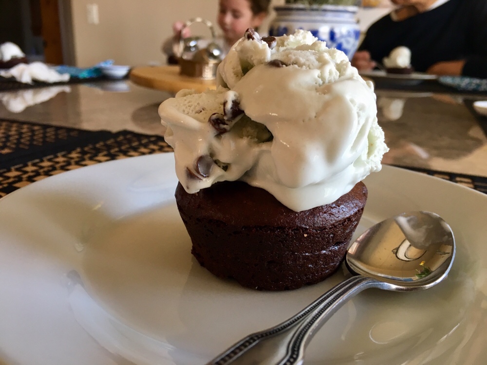 March 2018 Favorites 