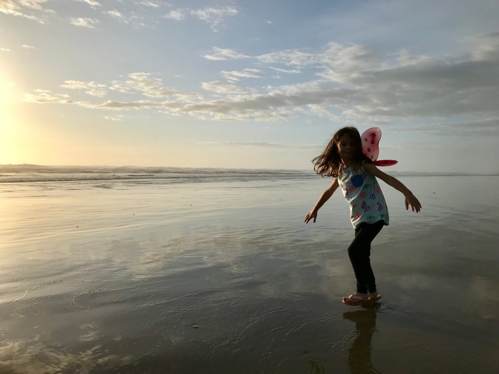 If it Makes You&nbsp;Happy…