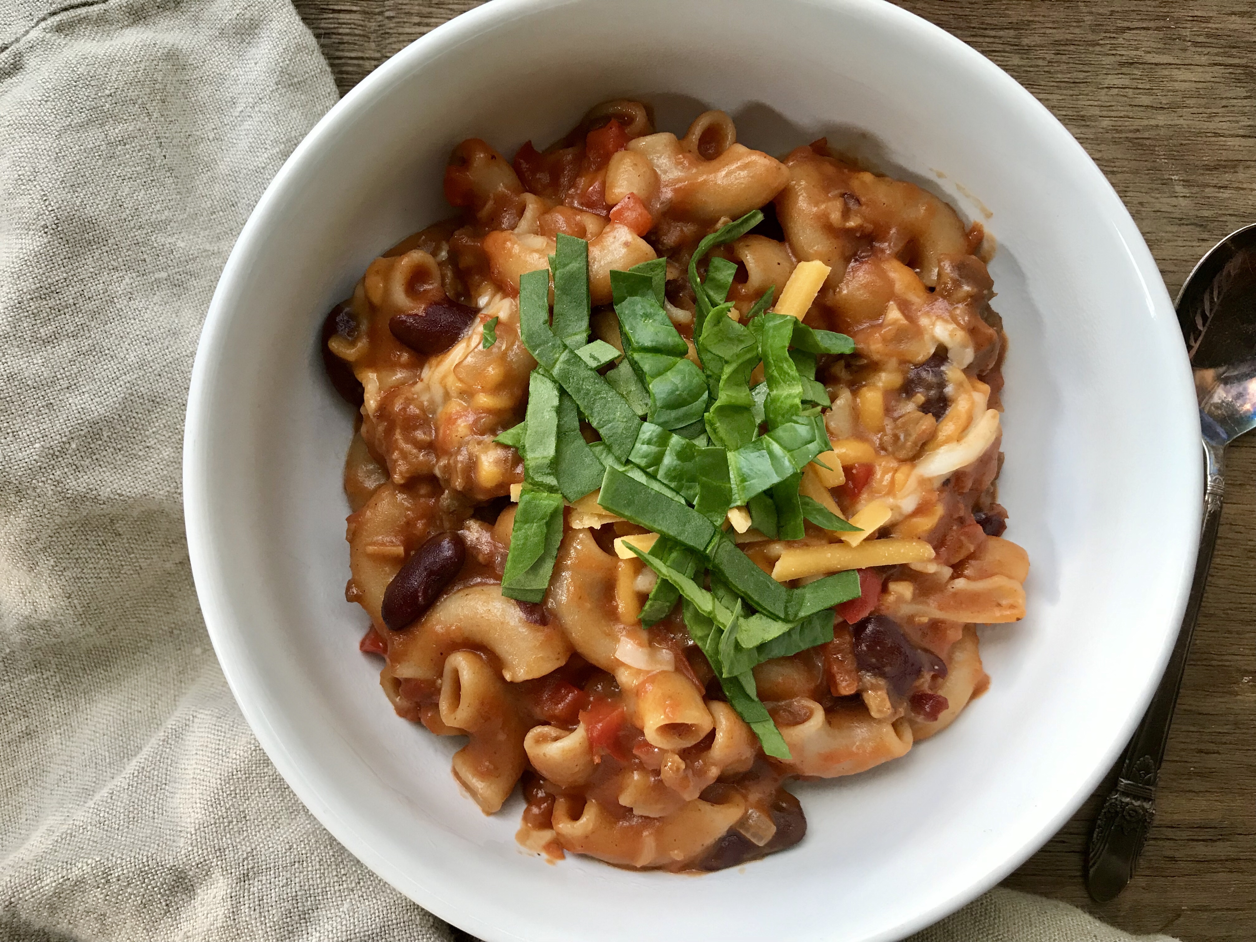 October 2019 in Review