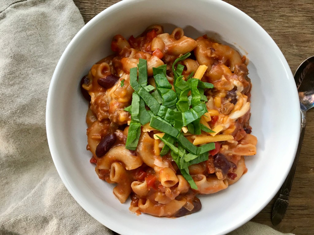 October 2019 in&nbsp;Review