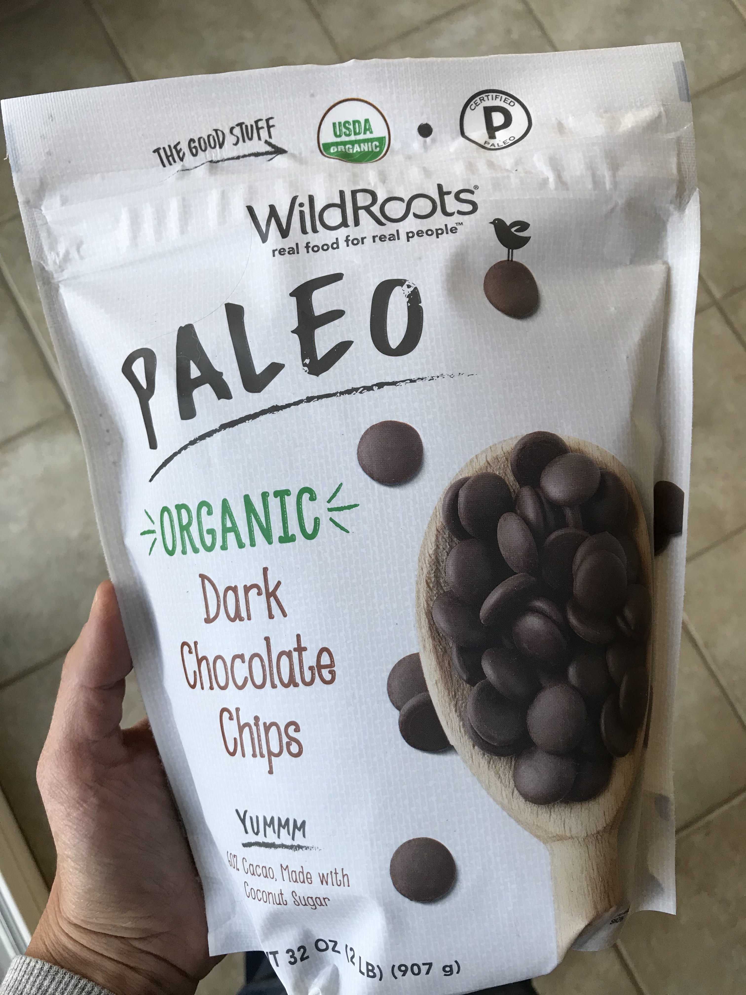 October 2019 in Review