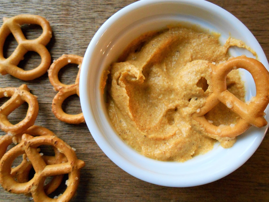 November 2019 in Review