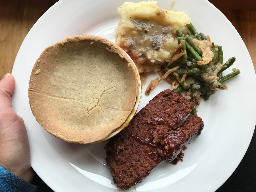 November 2019 in Review