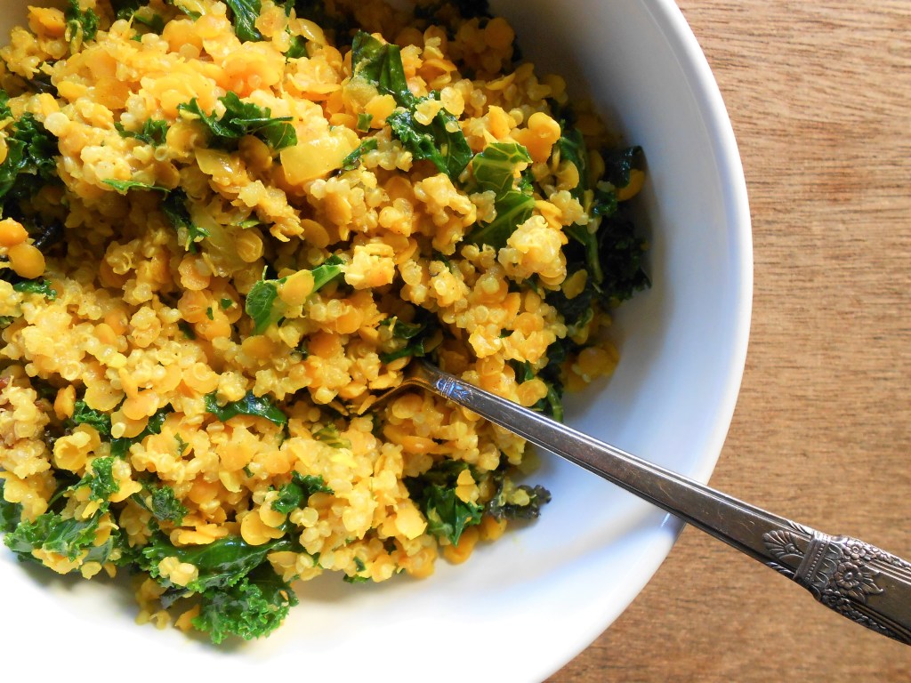 January 2020 in Review