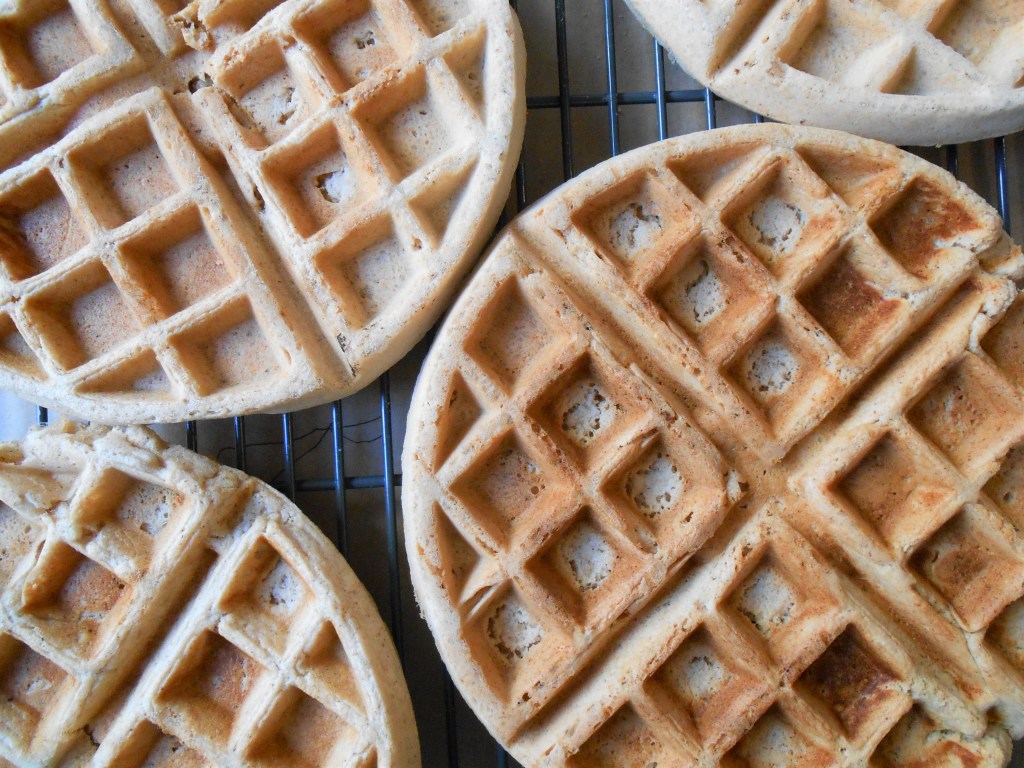 January 2020 in Review