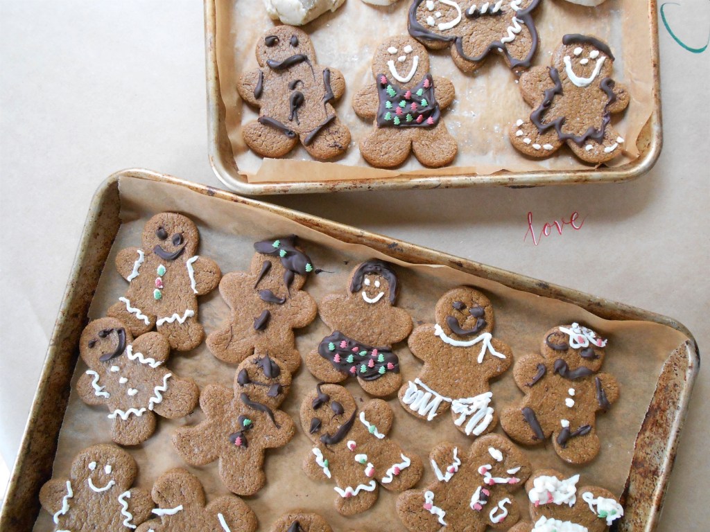 December 2019 in&nbsp;Review