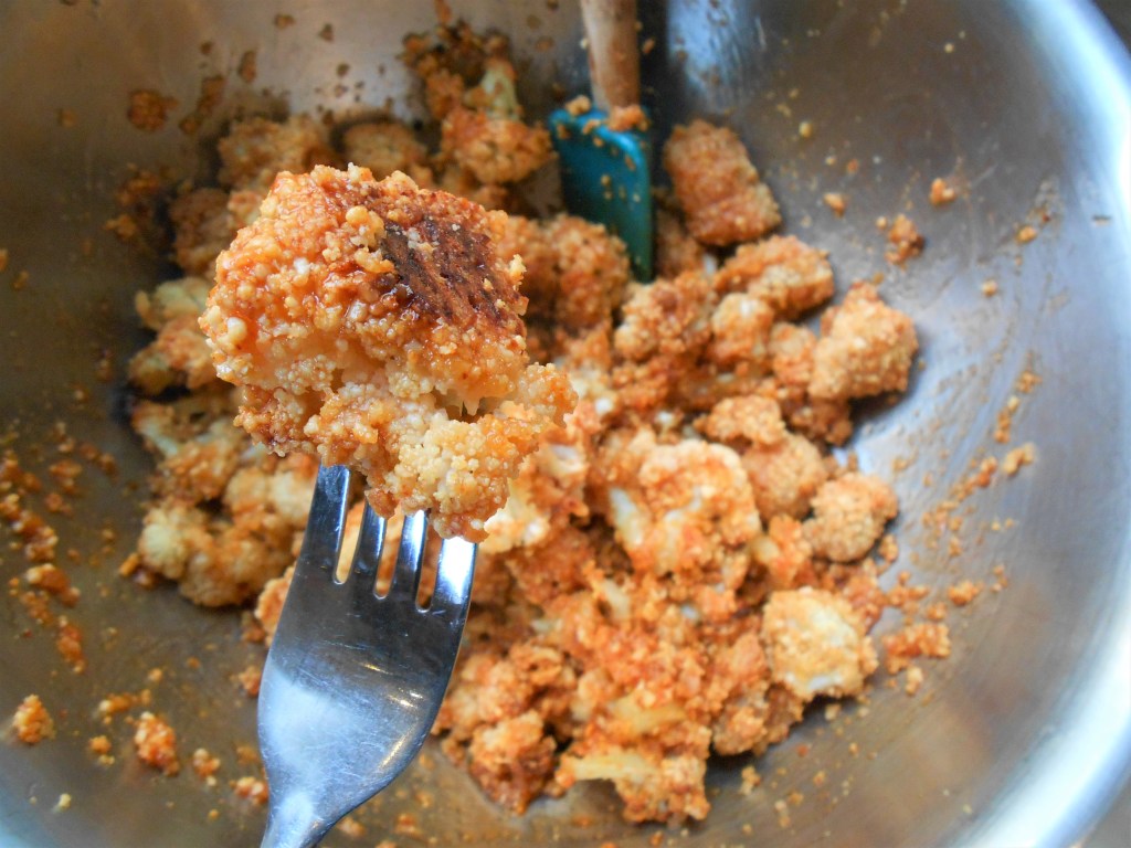 February 2020 in Review