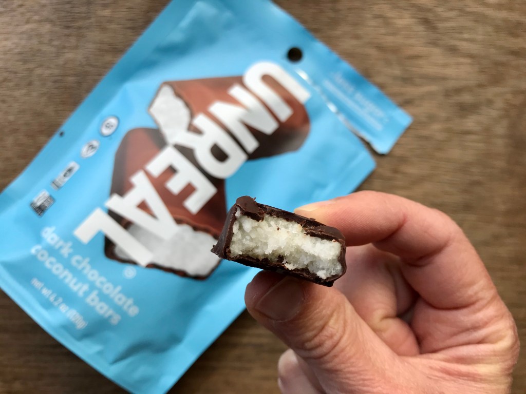 February 2020 in&nbsp;Review