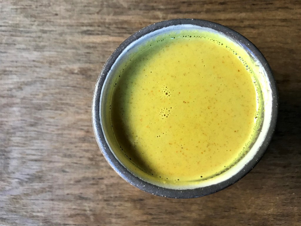 February 2020 in Review