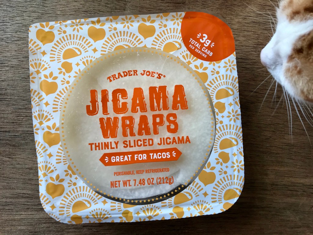 April 2020 in Review